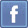 Like ExactTarget on Facebook