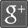 Follow ExactTarget on Google+