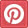 Follow ExactTarget's Pinterest pinboards