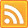 Subscribe via RSS