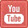 Watch ExactTarget on YouTube