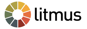 litmus-logo