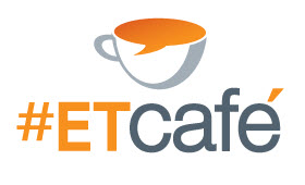 #ETcafe