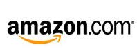Buy Kindle Book on Amazon
