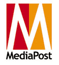 Chad's MediaPost columns