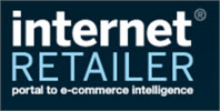 Read the full article on InternetRetailer.com