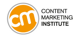 Read the full article on the Content Marketing Institute blog
