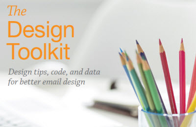 The Design Toolkit