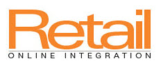 Retail Online Integration