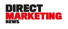 Direct Marketing News