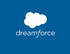 Dreamforce