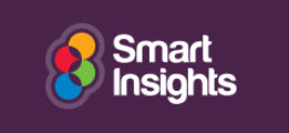 Read the full article on Smart Insights
