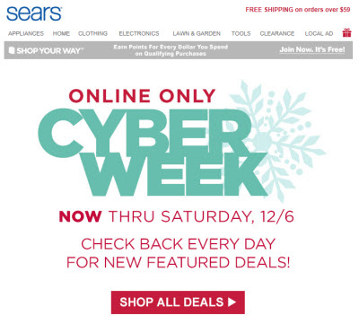 120214 Sears