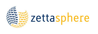 Zettasphere