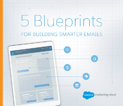 5 Blueprints for Smart Emails_cover