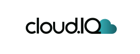 Read this entire post on the Cloud.IQ blog