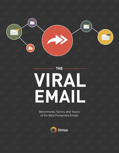 Download The Viral Email report