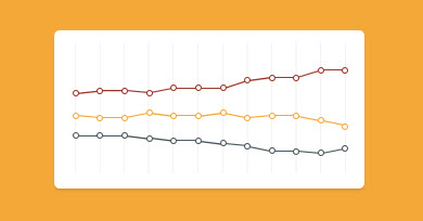 5 Reasons External Email Benchmarks Make Poor Success Metrics