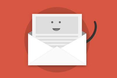 6 Keys to a Successful Welcome Email Experience