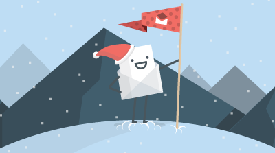 3 Emails to Send Now to Improve Your Holiday Campaign Results