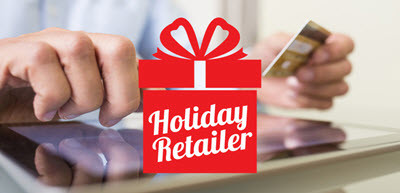 10 Tips to Get Your Email Marketing Program Ready for the Holiday Season