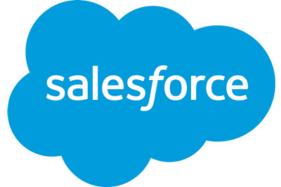 Salesforce