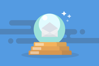 8 Trends that Will Define the Future of Email Marketing
