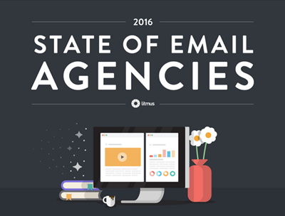 2016 State of Email Agencies