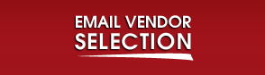 Read this post on the Email Vendor Selection blog
