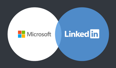 5 Ways Microsoft’s Acquisition of LinkedIn Could Impact Email Users and Email Marketers