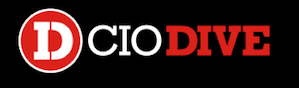 Read the article on CIODive.com