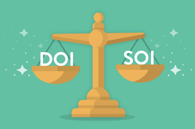 Single Opt-In vs Double Opt-In - The Verdict on Email Permission