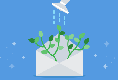 5 Tactics for Nuturing Email Innovation