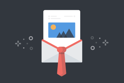 8 Ways to Get Executive Buy-In for Email Marketing Projects, Besides ROI