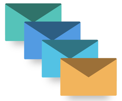 Building Successful Email Workflows