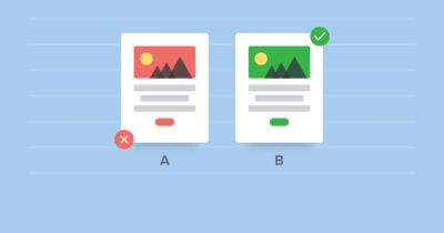 13 Email A/B Testing Mistakes to Avoid