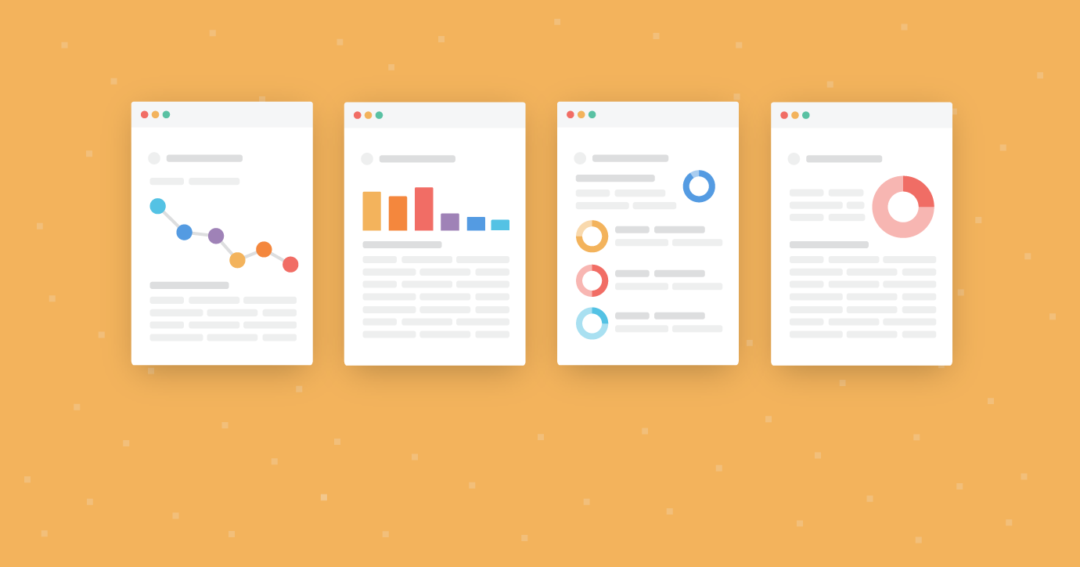 Holistic Email Metrics Matrix: Are you seeing the whole picture?