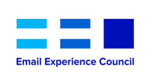 Email Experience Council