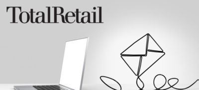 Email Marketing’s ROI: 3 Insights for Retailers