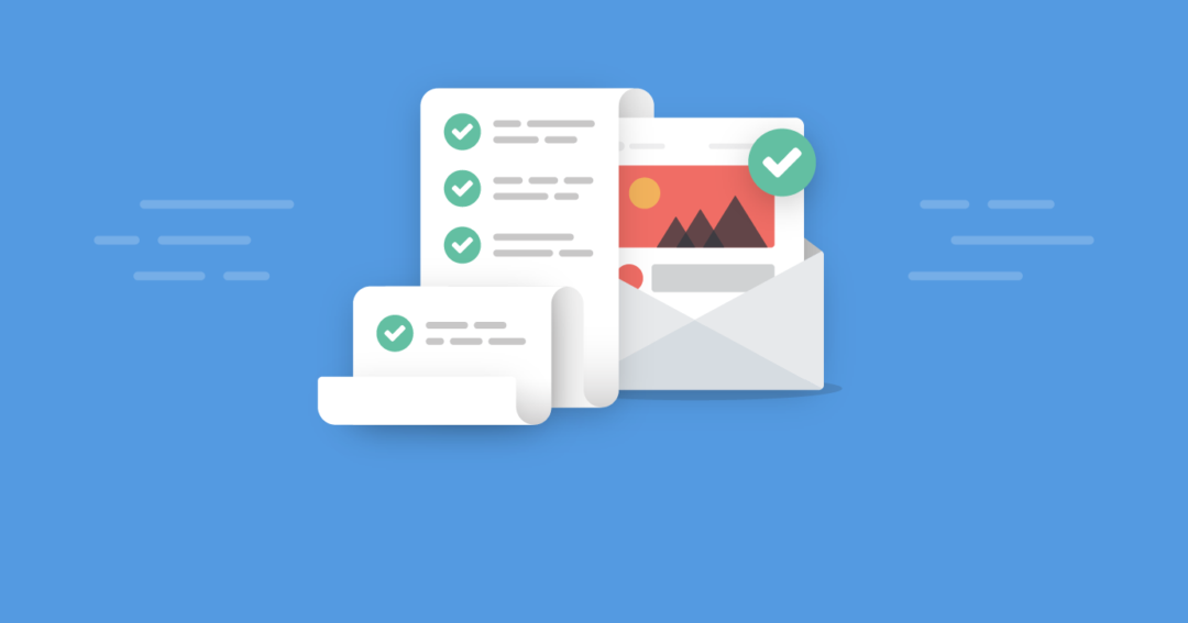 Why Testing the Rendering of Every Email You Send Increases Your ROI