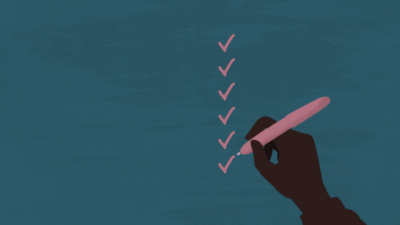 6 Ways that Subject Line Writing Has Changed