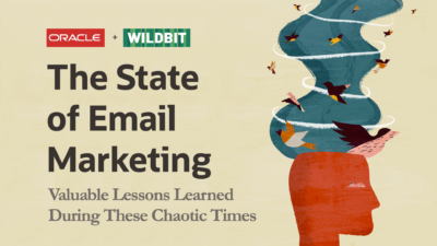 The State of Email Marketing