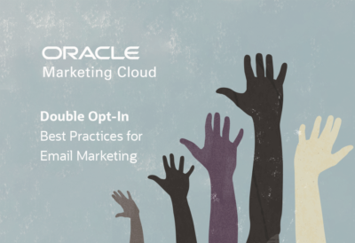 Double Opt-In Best Practices for Email Marketing