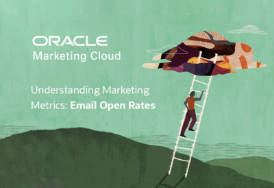 Understanding Marketing Metrics - Email Open Rates