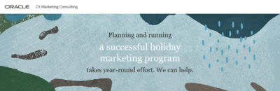 Q4 2020 Holiday Marketing Quarterly