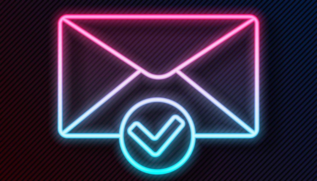 4 Ways to Maximize Double Opt-In Email Confirmations