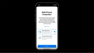 13 Ways Email Marketers Should Adapt to Apple's Mail Privacy Protection