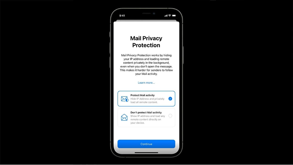 13 Ways Email Marketers Should Adapt to Apple's Mail Privacy Protection