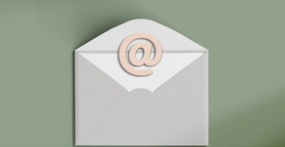 Email Newsletters: 9 New Best Practices