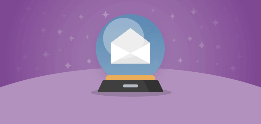 10 Email Marketing Predictions from the Experts